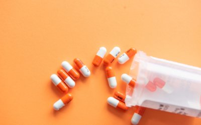 Health-Areas to be Addressed
