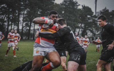Sports’ Actions on Concussion